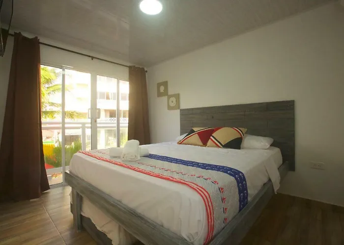 Hotel Nauticus